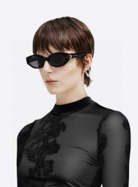 Picture of Gentle Monster Sunglasses _SKUfw58597077fw
